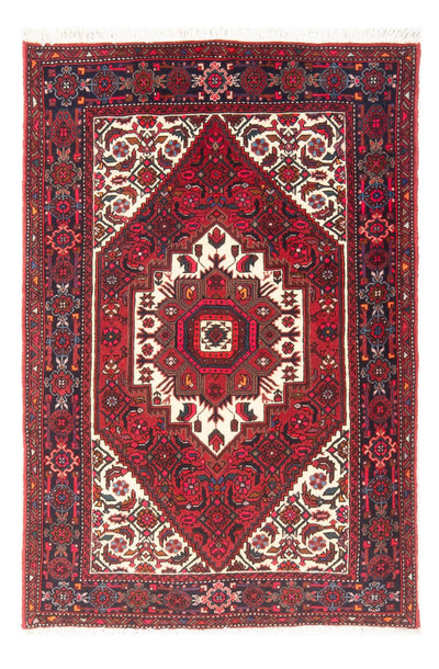 Gholtogh Dywan 83x115cm - Dywan perski