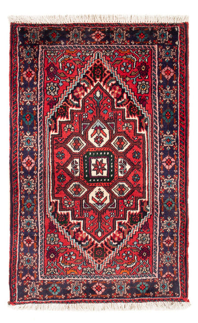 Gholtogh Dywan 48x88cm - Dywan perski