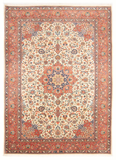 Sarouk Dywan 207x292cm - Dywan perski