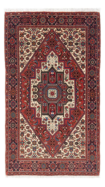 Gholtogh Dywan 70x150cm - Dywan perski