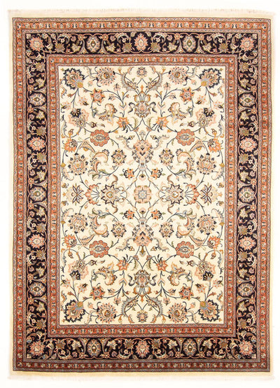 Mashhad Dywan 200x290cm - Dywan perski