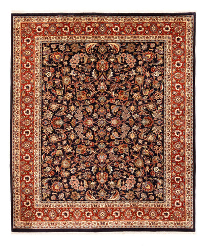 Mashhad Dywan 223x268cm - Dywan perski