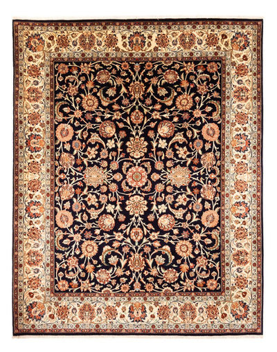 Mashhad Dywan 216x274cm - Dywan perski