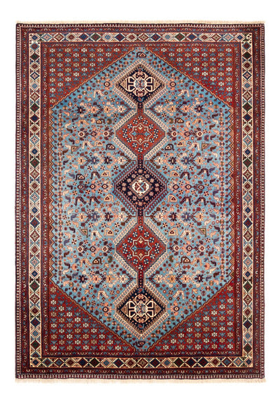 Yalameh Dywan 172x253cm - Dywan perski