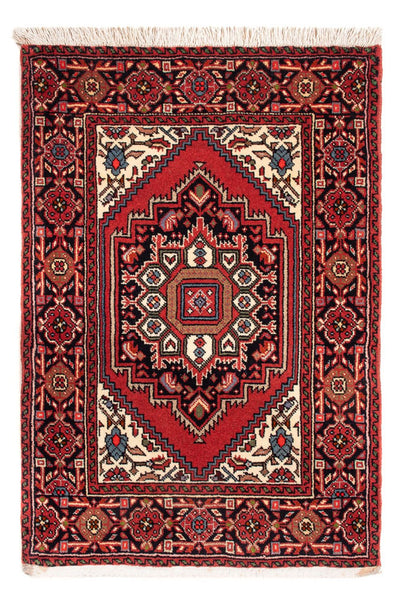 Gholtogh Dywan 63x86cm - Dywan perski