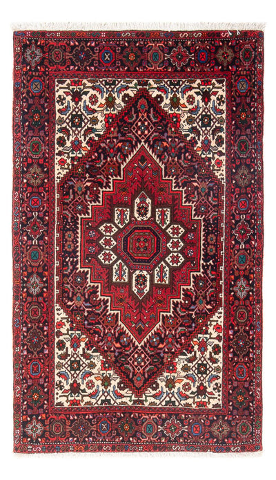 Gholtogh Dywan 80x120cm - Dywan perski
