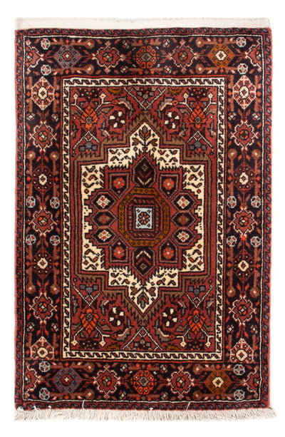Gholtogh Dywan 56x86cm - Dywan perski