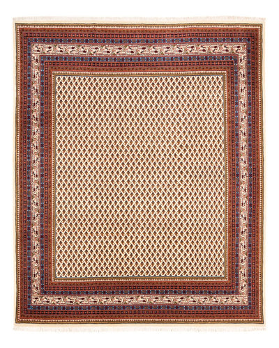 Mir Dywan 210x254cm - Dywan perski