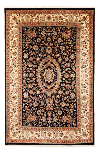 Mashhad Dywan 197x300cm - Dywan perski