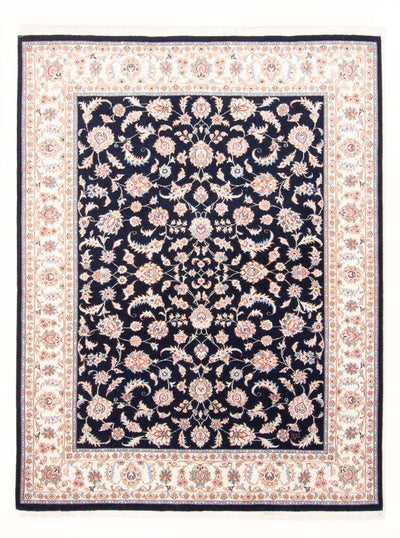 Tabriz - 50 Raj Dywan 147x203cm - Dywan perski