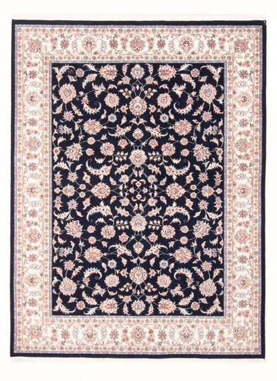 Tabriz - 50 Raj Dywan 150x200cm - Dywan perski