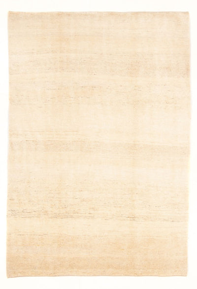 Gabbeh perski Dywan 198x280cm - Perserteppich Wollteppich