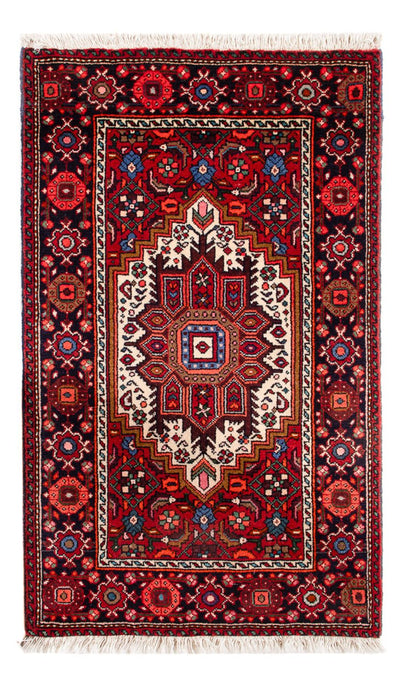 Gholtogh Dywan 51x86cm - Dywan perski