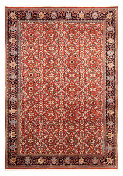 Sarouk Dywan 192x285cm - Dywan perski