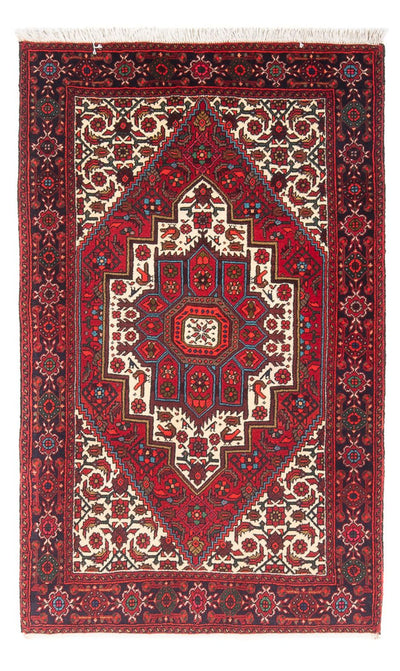 Gholtogh Dywan 80x120cm - Dywan perski