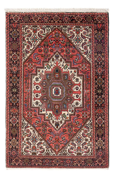 Gholtogh Dywan 68x120cm - Dywan perski