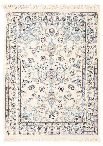 Nain - 6La Dywan 69x100cm - Dywan perski