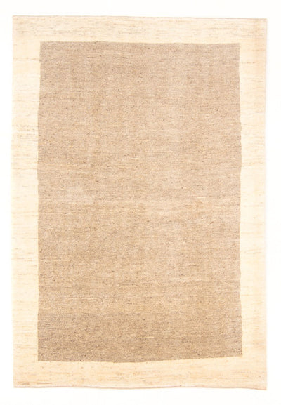 Gabbeh perski Dywan 182x257cm - Perserteppich Wollteppich