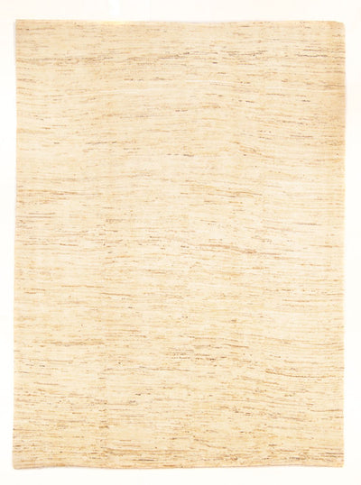 Gabbeh perski Dywan 215x282cm - Perserteppich Wollteppich