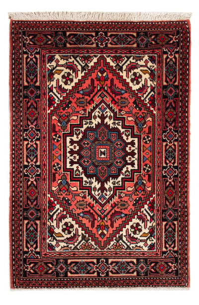 Gholtogh Dywan 59x89cm - Dywan perski