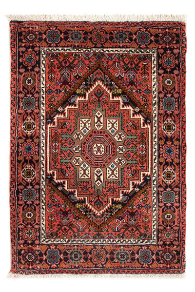 Gholtogh Dywan 58x92cm - Dywan perski