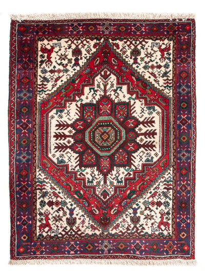 Gholtogh Dywan 58x95cm - Dywan perski