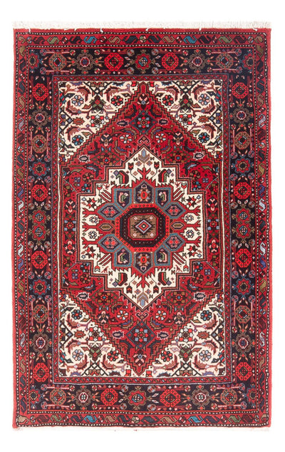 Gholtogh Dywan 80x119cm - Dywan perski