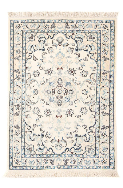Nain - 6La Dywan 67x101cm - Dywan perski