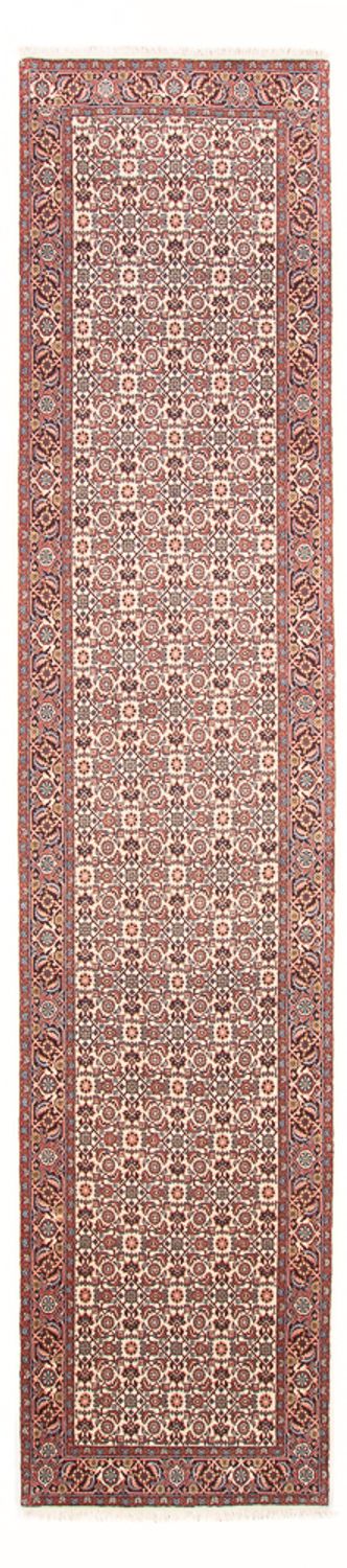 Bidjar Dywan 85x398cm - Dywan perski