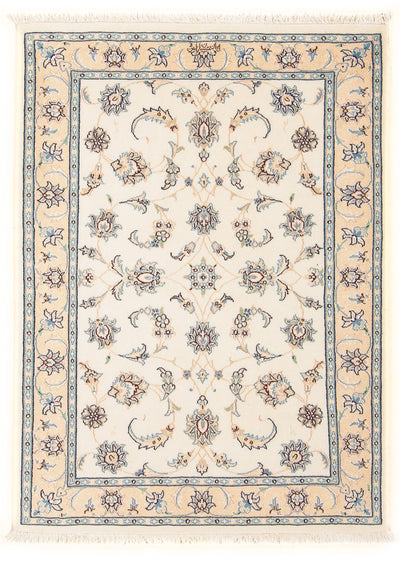 Nain - 6La Dywan 74x115cm - Dywan perski