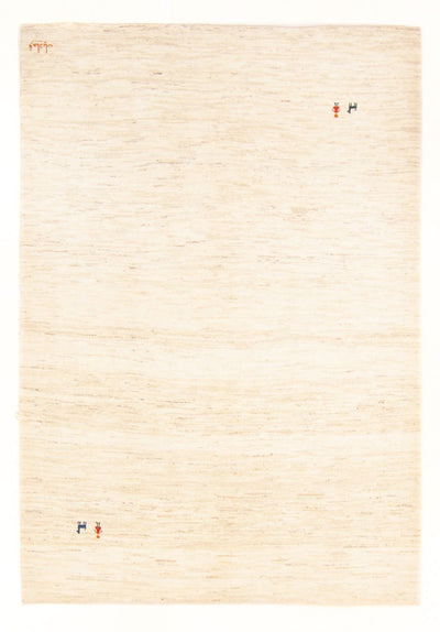 Gabbeh perski Dywan 178x240cm - Perserteppich Wollteppich