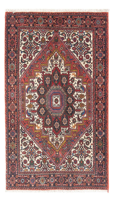 Gholtogh Dywan 81x123cm - Dywan perski