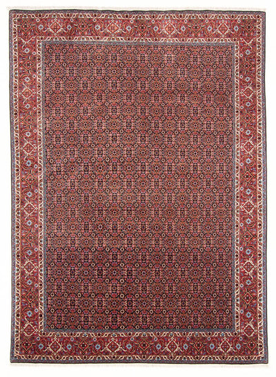 Moud Dywan 190x293cm - Dywan perski