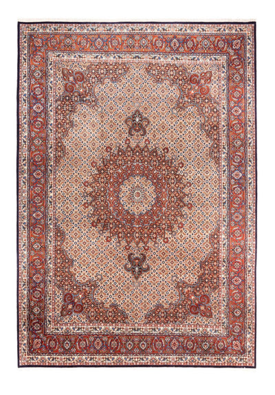 Moud Dywan 200x290cm - Dywan perski