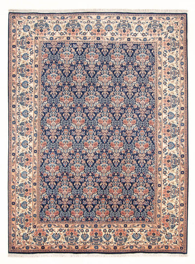 Moud Dywan 192x290cm - Dywan perski