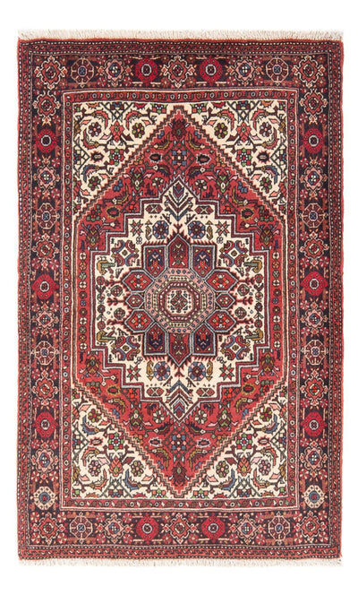 Gholtogh Dywan 81x126cm - Dywan perski