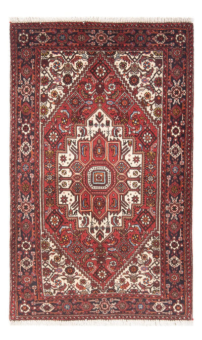 Gholtogh Dywan 78x127cm - Dywan perski