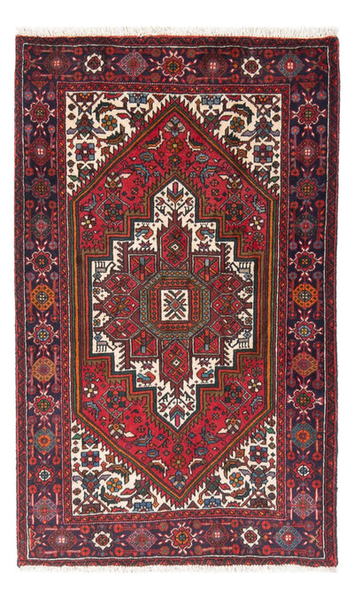 Gholtogh Dywan 82x124cm - Dywan perski