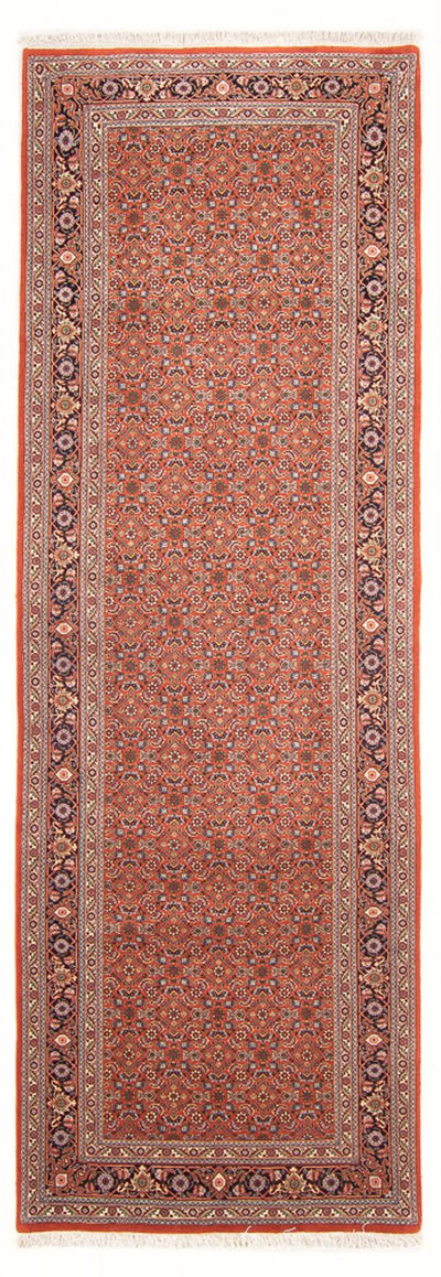 Bidjar Dywan 100x300cm - Dywan perski