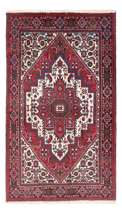 Gholtogh Dywan 76x125cm - Dywan perski