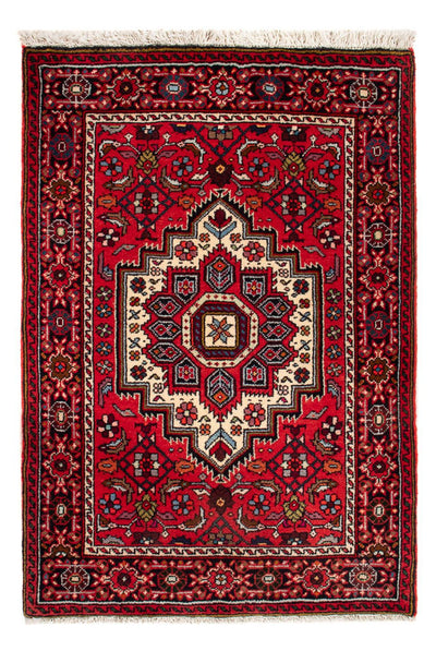 Gholtogh Dywan 62x87cm - Dywan perski