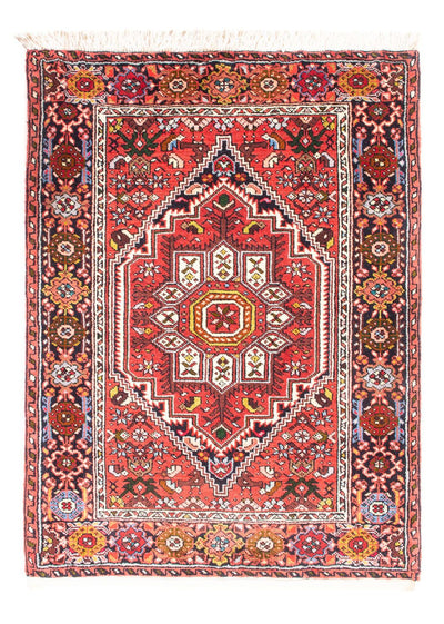 Gholtogh Dywan 60x97cm - Dywan perski