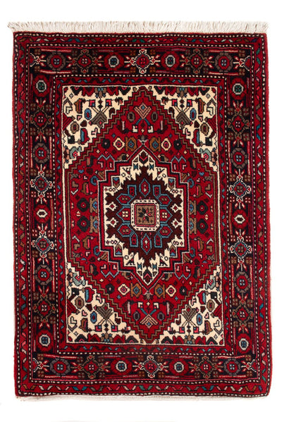 Gholtogh Dywan 61x91cm - Dywan perski