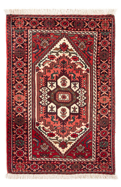 Gholtogh Dywan 60x86cm - Dywan perski