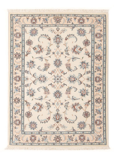 Nain - 6La Dywan 80x118cm - Dywan perski