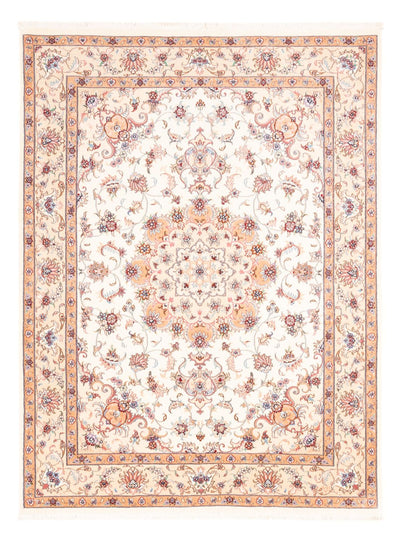 Tabriz Dywan 150x200cm - Dywan perski