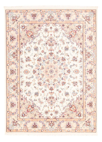 Tabriz Dywan 150x202cm - Dywan perski