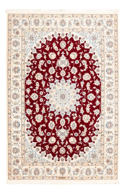 Nain - 6La Dywan 119x176cm - Dywan perski
