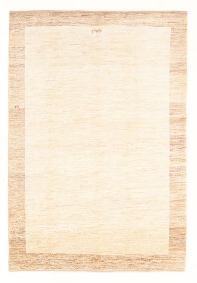Gabbeh perski Dywan 170x234cm - Perserteppich Wollteppich