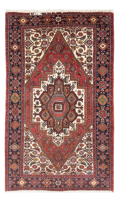 Gholtogh Dywan 80x123cm - Dywan perski